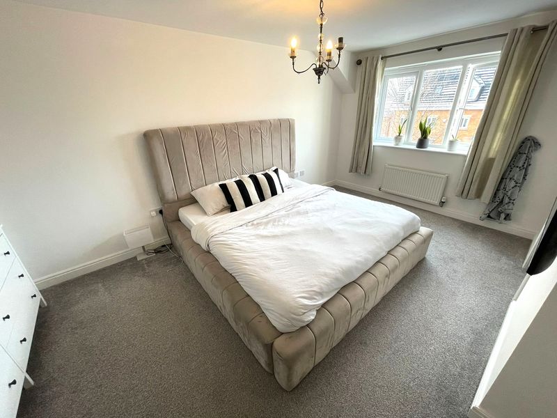 Rosswood Road Rossmore